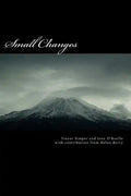 Small Changes: (key behaviour changes skills for weight management professionals) - Paperback