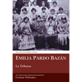 La Tribuna - Paperback