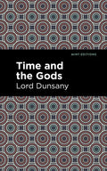 Time and the Gods - Paperback