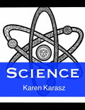 Science: Zen Coloring - Paperback