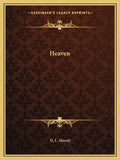 Heaven - Paperback