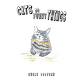 Cats Do Funny Things - Paperback