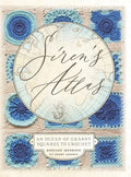 Siren's Atlas US Terms Edition: An Ocean of Granny Squares to Crochet - Hardcover