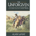 The Unforgiven - Paperback