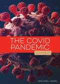 The Covid Pandemic - Paperback
