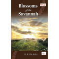 Blossoms of the Savannah - Paperback