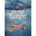 The Red Knight - Hardcover