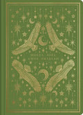 ESV Illuminated Scripture Journal: Hosea, Joel, Amos, and Obadiah - Paperback