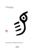 Changing - Paperback