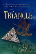 Triangle - Paperback