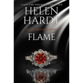 Flame - Paperback