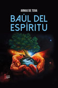 Baúl del Espíritu - Paperback