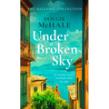 Under a Broken Sky - Paperback