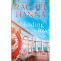 Finding Love - Paperback