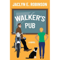 Walker's Pub - Paperback
