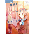 One Week Friends, Vol. 6 - Paperback