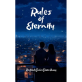 Rules of Eternity - Paperback
