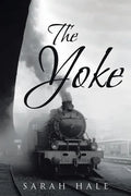 The Yoke - Paperback