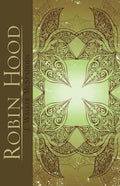 Robin Hood - Paperback
