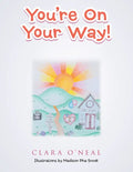 You're on Your Way! - Paperback
