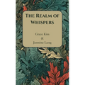 Realm of Whispers - Paperback