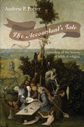The Accountant's Tale - Paperback