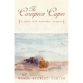 The Carapace Caper: In Africa with Anstruther Carapace - Paperback