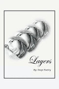 Layers - Paperback