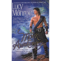 Moon Awakening - Paperback