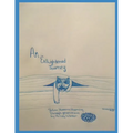 An Enlightened Journey - Paperback