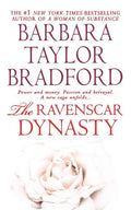 The Ravenscar Dynasty - Paperback
