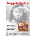 Nuggets Redux: A Song-By-Song History of the Most Influential Album In Rock 'n' Roll! - Paperback