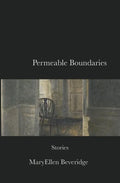 Permeable Boundaries - Paperback