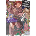 Is It Wrong to Try to Pick Up Girls in a Dungeon? on the Side: Sword Oratoria, Vol. 7 (Manga) - Paperback