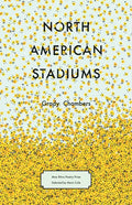 North American Stadiums - Paperback