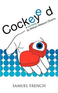 Cockeyed - Paperback