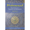 Muhammad: The Story of a Prophet and Reformer - Paperback