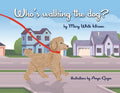 Who's Walking the Dog? - Paperback