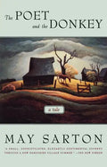 The Poet and the Donkey - Paperback