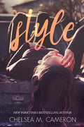 Style - Paperback