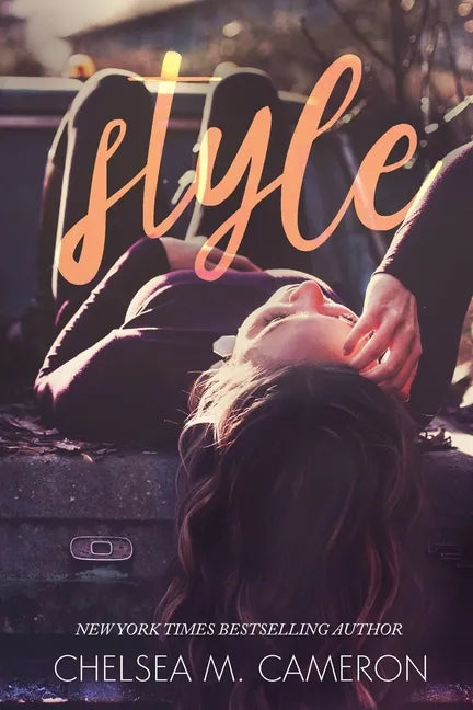 Style - Paperback