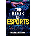 The Book of Esports - Paperback