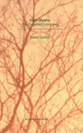 Light Glyphs - Paperback