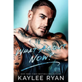 What About Now? - Paperback