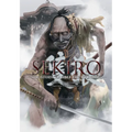 Sekiro Side Story: Hanbei the Undying - Paperback