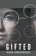 Gifted - Paperback