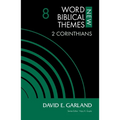 2 Corinthians, Volume 8: 8 - Paperback