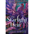 The Starlight Heir - Paperback
