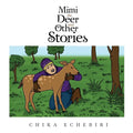 Mimi the Deer and Other Stories - Paperback