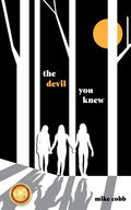 The Devil You Knew - Paperback